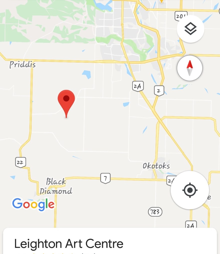 Screenshot_20180718-082436_Maps